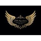 T.M.R. LIVE REVOLUTION '06 -UNDER:COVER-/T.M.Revolution[DVD]【返品種別A】