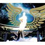 T.M.R.LIVE REVOLUTION '06 -UNDER:COVER-/T.M.Revolution[Blu-ray]【返品種別A】