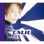 LEVEL 4/T.M.Revolution[CD]【返品種別A】