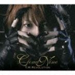 CLOUD NINE/T.M.Revolution[CD]通常盤【返品種別A】