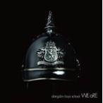 WE aRE/abingdon boys school[CD]通常盤【返品種別A】