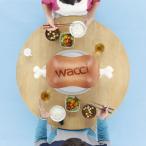 ウィークリー・ウィークデイ/wacci[CD]【返品種別A】