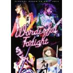 SCANDAL OSAKA-JO HALL 2013「Wonderful Tonight」/SCANDAL[DVD]【返品種別A】