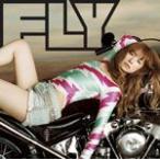 FLY/YUKI[CD]通常盤【返品種別A】
