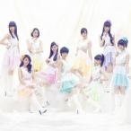 DREAMIN'/ Tokyo Performance Doll [CD] обычный запись [ возвращенный товар вид другой A]