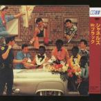 Mr. черный / Chanel z[CD][ возвращенный товар вид другой A]