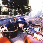 Love■Go Go!!/渡辺美里[CD]【返品種別A】
