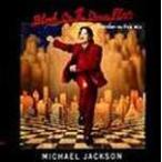 ブラッド・オン・ザ・ダンス・フロア/ヒストリー・イン・ザ・ミックス/マイケル・ジャクソン[CD]【返品種別A】
