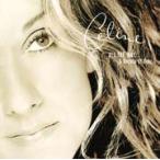  The * Berry * лучший / Celine * Dion [CD][ возвращенный товар вид другой A]