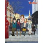 ショッピングけいおん 映画けいおん! Newプライス版 Blu-ray/アニメーション[Blu-ray]【返品種別A】