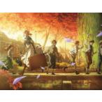 ショッピングエヴァ ヴァイオレット・エヴァーガーデン3/アニメーション[DVD]【返品種別A】