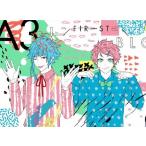 A3! FIRST Blooming FESTIVAL[Blu-ray]/ Event [Blu-ray][ возвращенный товар вид другой A]