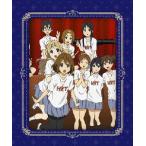 [枚数限定][限定版]けいおん!! Blu-ray Box【初回限定生産】/アニメーション[Blu-ray]【返品種別A】