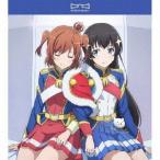 Fly Me to the Star/スタァライト九九組[CD]【返品種別A】