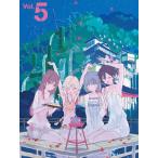 ローリング☆ガールズ 5/アニメーション[Blu-ray]【返品種別A】