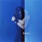 Babe./阿部真央[CD]【返品種別A】