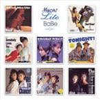 Myこれ!Lite BaBe/BaBe[CD]【返品種別A】