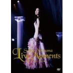 Live Moments in Yomiuri Hall 2010/新妻聖子[DVD]【返品種別A】