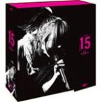 15/aiko[DVD]【返品種別A】