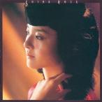 CHINA ROSE【UHQCD】/金井夕子[HQCD]【返品種別A】