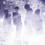 DARK RIVER/Eternally/時計/GLAY[CD]【返品種別A】