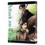 ショッピング諫山 [枚数限定][限定版]劇場版「進撃の巨人」後編〜自由の翼〜(初回限定版)/アニメーション[Blu-ray]【返品種別A】