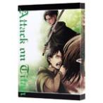 ショッピング諫山 [枚数限定][限定版]劇場版「進撃の巨人」後編〜自由の翼〜(初回限定版)/アニメーション[DVD]【返品種別A】