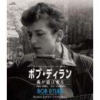 ボブ・ディラン/我が道は変る 〜1961-1965 フォークの時代〜/ボブ・ディラン[Blu-ray]【返品種別A】