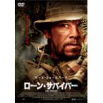 【おトク値!】ローン・サバイバー DVD/マーク・ウォールバーグ[DVD]【返品種別A】