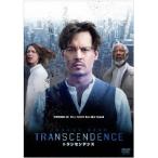 [.tok цена!] тигр n реклама sDVD/ Johnny *tep[DVD][ возвращенный товар вид другой A]