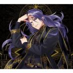 A3! ETERNAL GOD EP/ゲーム・ミュージック[CD]【返品種別A】