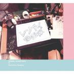  Fuji телевизор серия драма [ Len I манга дом ] оригинал саундтрек / конец .. один .[CD][ возвращенный товар вид другой A]