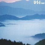 U.S.J【UHQCD】/Char[HQCD][紙ジャケット]【返品種別A】