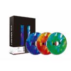 WORKS BEST 2/w-inds.[DVD]【返品種別A】