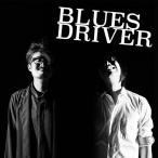 BLUES DRIVER/BLUES DRIVER[CD]【返品種別A】