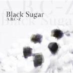 Black Sugar/A.B.C-Z[CD]通常盤【返品種別A】