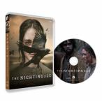 ナイチンゲール/アイスリング・フランシオシ[Blu-ray]【返品種別A】