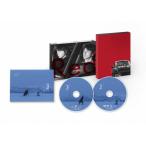 Red Blu-ray/夏帆,妻夫木聡[