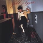 GOLD DIGGER〜with true love〜/角松敏生[CD]【返品種別A】