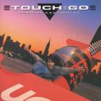 Touch And Go/角松敏生[CD]【返品種別A】