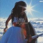 LOVE IS THE MESSAGE/MISIA[CD]【返品種別A】