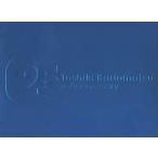 TOSHIKI KADOMATSU 25th Anniversary Performance 2006.6.24 YOKOHAMA ARENA/角松敏生[DVD]【返品種別A】