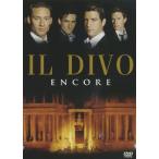 Anne call DVD/ il *ti-vo[DVD][ возвращенный товар вид другой A]
