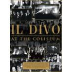  at * The *ko Россия m/ il *ti-vo[DVD][ возвращенный товар вид другой A]