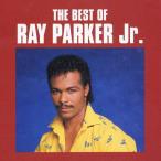ベスト・オブ・レイ・パーカーJr./レイ・パーカーJr.[CD]【返品種別A】