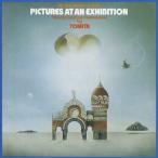  выставка просмотр .. ./. рисовое поле .[CD][ возвращенный товар вид другой A]