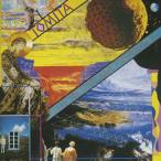 バミューダ・トライアングル/冨田勲[CD