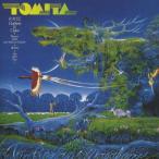 daf лак . Chloe /. рисовое поле .[CD][ возвращенный товар вид другой A]