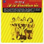 ザ・ベスト・オブ・1910フルーツガム・カンパニー/1910フルーツガム・カンパニー[CD]【返品種別A】