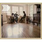 DEEN PERFECT SINGLES+/DEEN[CD]通常盤【返品種別A】